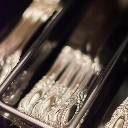 Friendly - Einzelappartement 