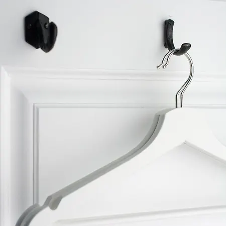 Apartment Friendly - Einzelappartement 