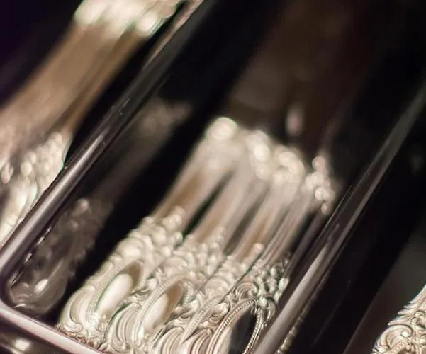 Friendly - Einzelappartement 